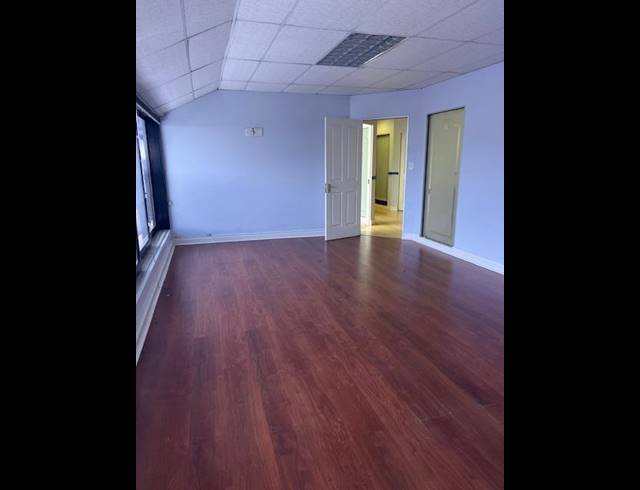 OFFICE FOR SALE IN GANTS PLAZA